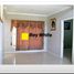 Maison 4 chambre à vendre à Benowo, East Jawa, Benowo