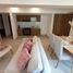2 Schlafzimmer Appartement zu verkaufen in Tultitlan, Mexico, Tultitlan