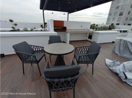 2 Schlafzimmer Appartement zu verkaufen in Tultitlan, Mexico, Tultitlan