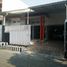  Casa en venta en Sukolilo, East Jawa, Sukolilo, Surabaya