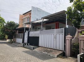  Casa en venta en Sukolilo, East Jawa, Sukolilo, Surabaya