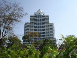 2 Habitación Apartamento en venta en Veracruz, Arraiján, Veracruz