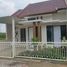 2 Bedroom House for sale in Pakis, Malang Regency, Pakis