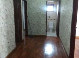 4 Bedroom House for sale in Pulo Gadung, Jakarta Timur, Pulo Gadung