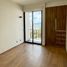 4 Bedroom Penthouse for sale in El Marques, Queretaro, El Marques