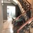 3 Bedroom House for sale in Pesanggrahan, Jakarta, Pesanggrahan