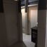 3 Bedroom House for sale in Pesanggrahan, Jakarta, Pesanggrahan