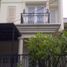 3 Bedroom House for sale in Pesanggrahan, Jakarta, Pesanggrahan