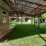 Studio Villa zu vermieten in Moreno, Buenos Aires, Moreno