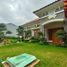 6 Bedroom House for sale in Semarang, Jawa Tengah, Banyumanik, Semarang