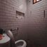4 Schlafzimmer Haus zu verkaufen in Cibitung, West Jawa, Cibitung, Bekasi