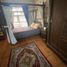 4 Schlafzimmer Haus zu verkaufen in Cibitung, West Jawa, Cibitung, Bekasi