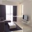 2 Bedroom House for rent in Tan Hung, District 7, Tan Hung