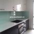 2 chambre Villa for rent in District 7, Ho Chi Minh City, Tan Hung, District 7