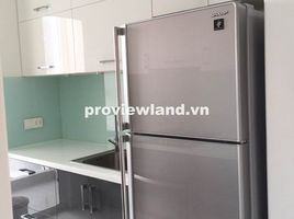 2 Bedroom House for rent in Tan Hung, District 7, Tan Hung