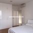 2 chambre Villa for rent in District 7, Ho Chi Minh City, Tan Hung, District 7