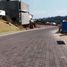  Land for sale in Tonala, Jalisco, Tonala