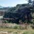  Land for sale in Tonala, Jalisco, Tonala