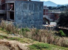  Grundstück zu verkaufen in Tonala, Jalisco, Tonala