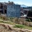  Land for sale in Tonala, Jalisco, Tonala