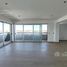 3 Schlafzimmer Wohnung zu verkaufen in General San Martin, Buenos Aires, General San Martin