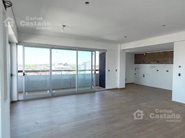 3 Schlafzimmer Wohnung zu verkaufen in General San Martin, Buenos Aires, General San Martin