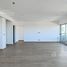 3 Schlafzimmer Wohnung zu verkaufen in General San Martin, Buenos Aires, General San Martin