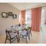 Condominium 3 chambre à vendre à Queretaro, Queretaro, Queretaro, Queretaro