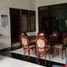 4 Habitación Casa en venta en Rungkut, East Jawa, Rungkut