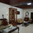 4 Habitación Casa en venta en Rungkut, East Jawa, Rungkut