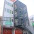 0 m² Office for sale in Malang Regency, East Jawa, Lowok Waru, Malang Regency