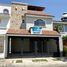 3 Habitación Casa en venta en Zapopan, Jalisco, Zapopan