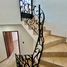 3 Habitación Casa en venta en Zapopan, Jalisco, Zapopan