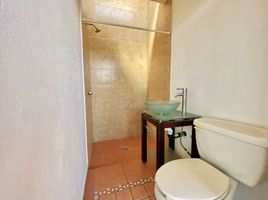 3 Habitación Casa en venta en Zapopan, Jalisco, Zapopan