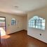 3 Habitación Casa en venta en Zapopan, Jalisco, Zapopan