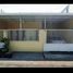 3 Habitación Casa en venta en Tambaksari, East Jawa, Tambaksari
