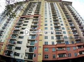  Apartmen for rent in Johor Bahru, Johor, Tebrau, Johor Bahru