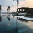 Appartement 4 chambre à vendre à Acapulco, Guerrero, Acapulco, Guerrero
