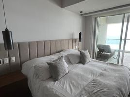 Appartement 4 chambre à vendre à Acapulco, Guerrero, Acapulco, Guerrero