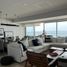Appartement 4 chambre à vendre à Acapulco, Guerrero, Acapulco, Guerrero