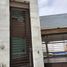 4 Schlafzimmer Haus zu verkaufen in Monterrey, Nuevo Leon, Monterrey