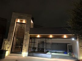 4 Schlafzimmer Haus zu verkaufen in Monterrey, Nuevo Leon, Monterrey