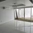 4 Schlafzimmer Haus zu verkaufen in Monterrey, Nuevo Leon, Monterrey