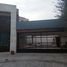 4 Schlafzimmer Haus zu verkaufen in Monterrey, Nuevo Leon, Monterrey