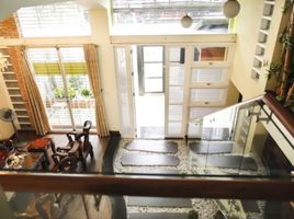 5 chambre Maison for sale in Ward 5, District 10, Ward 5