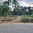  Land for sale in Manisrenggo, Klaten, Manisrenggo