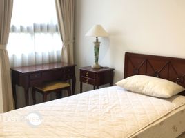 2 Kamar Apartemen for rent in Taman Situ Lembang, Menteng, Menteng