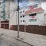 2 Habitación Apartamento en venta en Miguel Hidalgo, Ciudad de México, Miguel Hidalgo