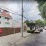 2 Habitación Apartamento en venta en Miguel Hidalgo, Ciudad de México, Miguel Hidalgo