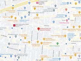 2 Habitación Apartamento en venta en Miguel Hidalgo, Ciudad de México, Miguel Hidalgo